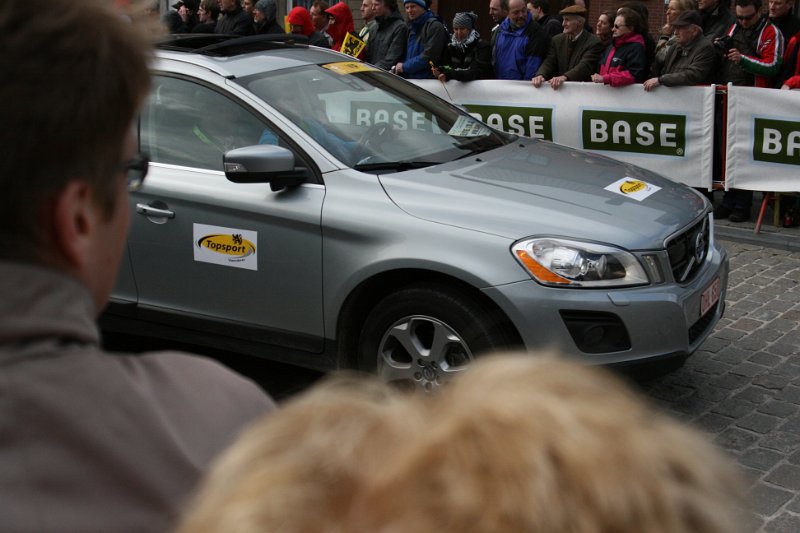 Flandernrundfahrt 4171
